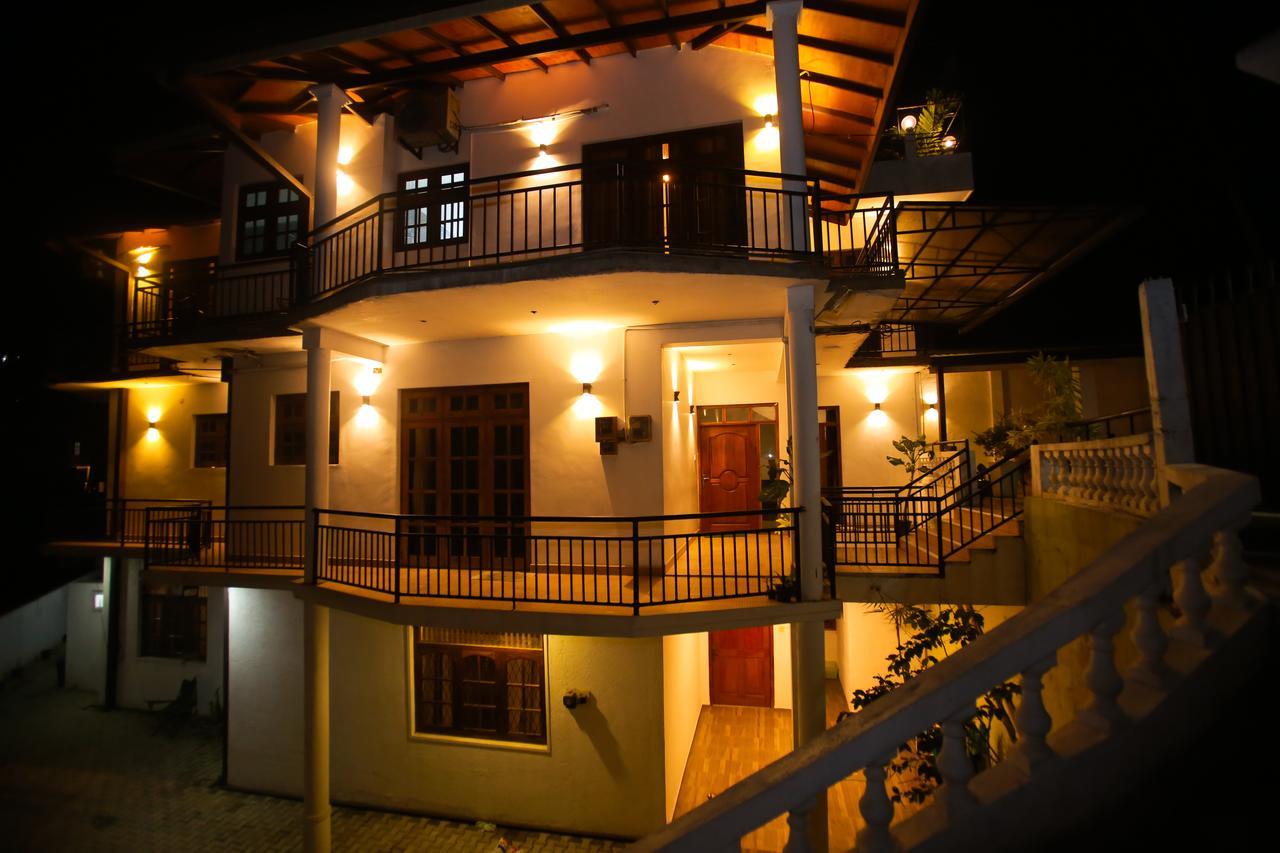 Kandyan Fo Rest מראה חיצוני תמונה